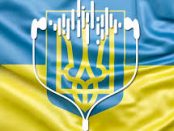 http://bug.org.ua/news/plejlyst-drugogo-misyaczya-vijny-top-50-novyh-ukrayinskyh-pisen-dlya-pidnyattya-bojovogo-duhu-656883/