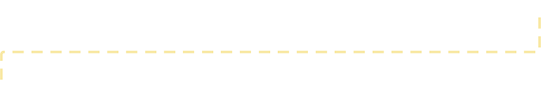yellow-dotted-line 2