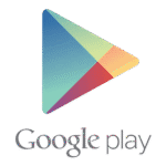 Мобильное приложение Dude bet