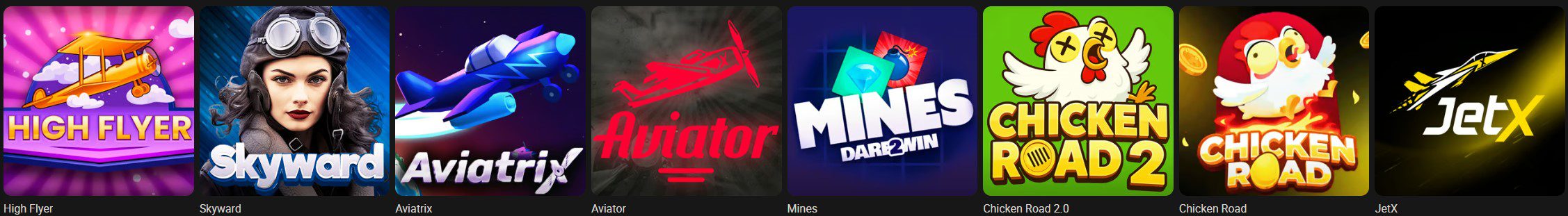 Мини игры от Дуде Бет