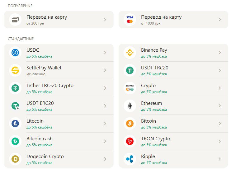 Dude bet пополнение и вывод